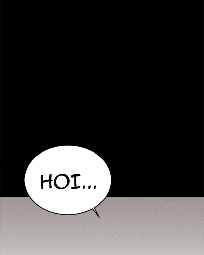Fate Coin Chapter 36 - halaman 92
