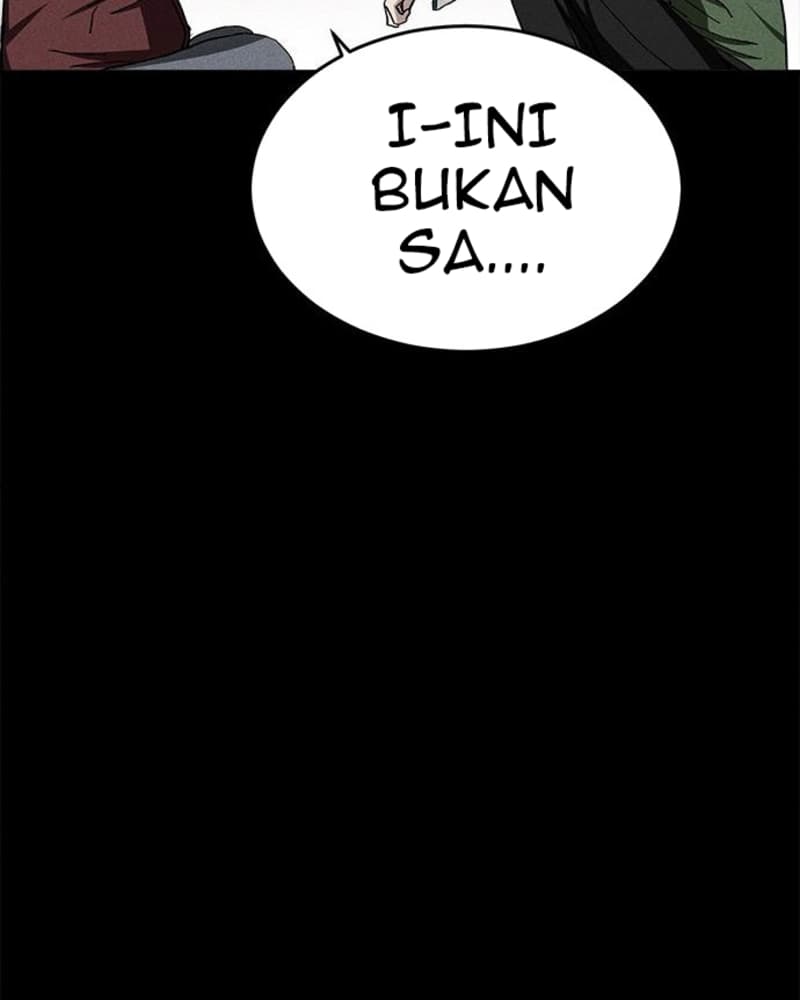 Fate Coin Chapter 36 - halaman 94
