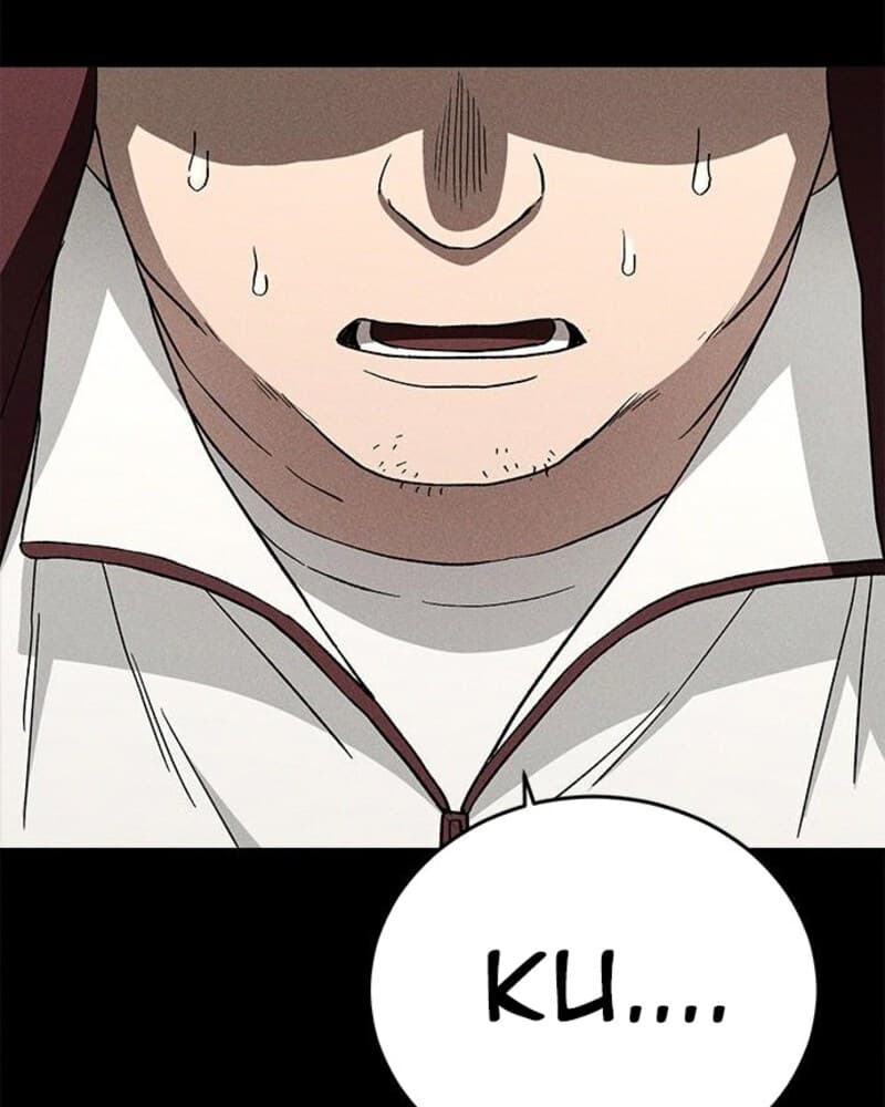 Fate Coin Chapter 36 - halaman 95