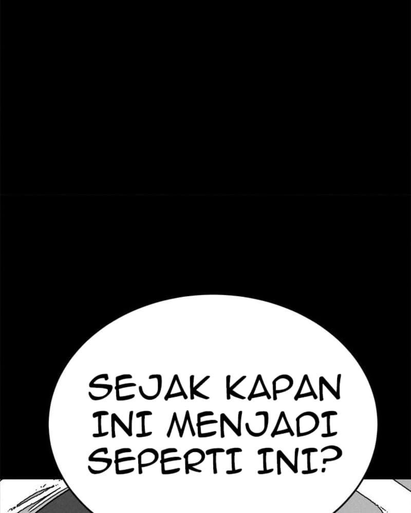 Fate Coin Chapter 36 - halaman 97