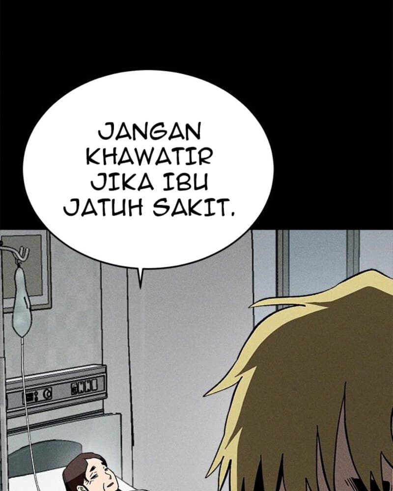 Fate Coin Chapter 37 - halaman 100
