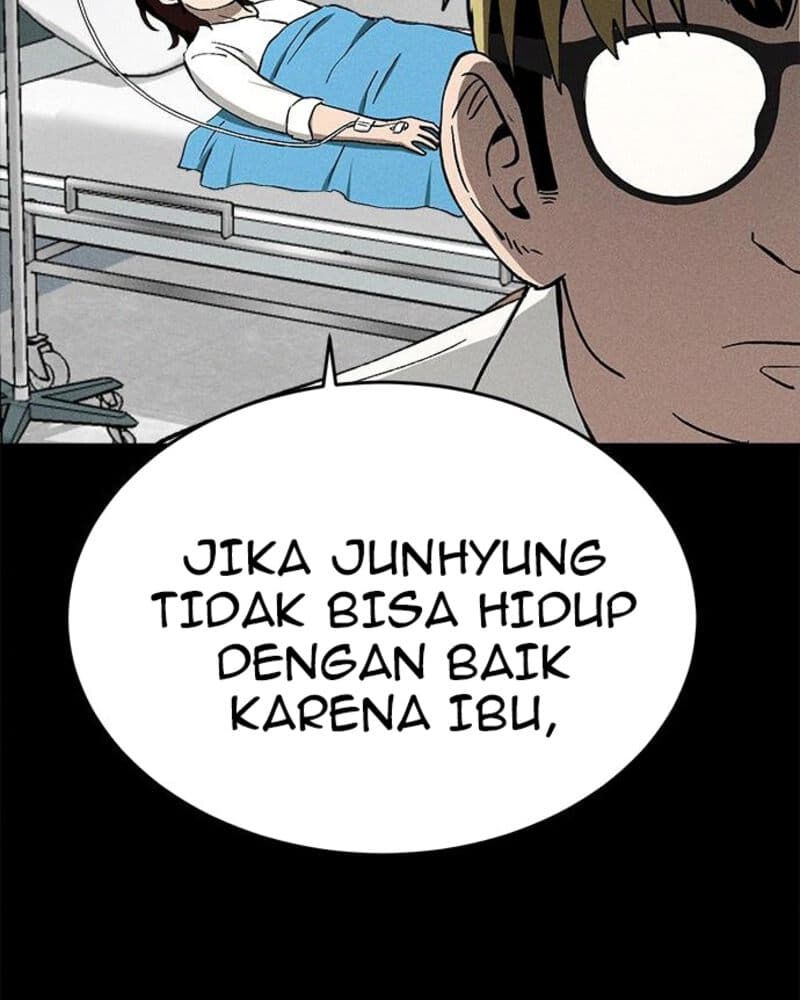 Fate Coin Chapter 37 - halaman 101