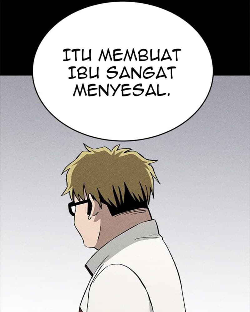 Fate Coin Chapter 37 - halaman 103
