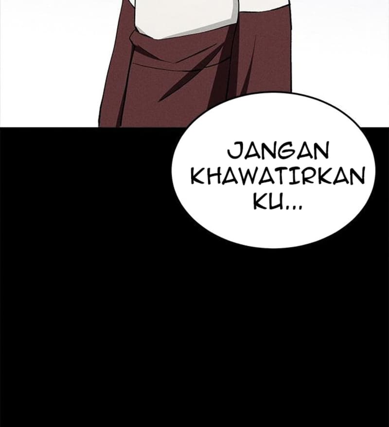 Fate Coin Chapter 37 - halaman 104