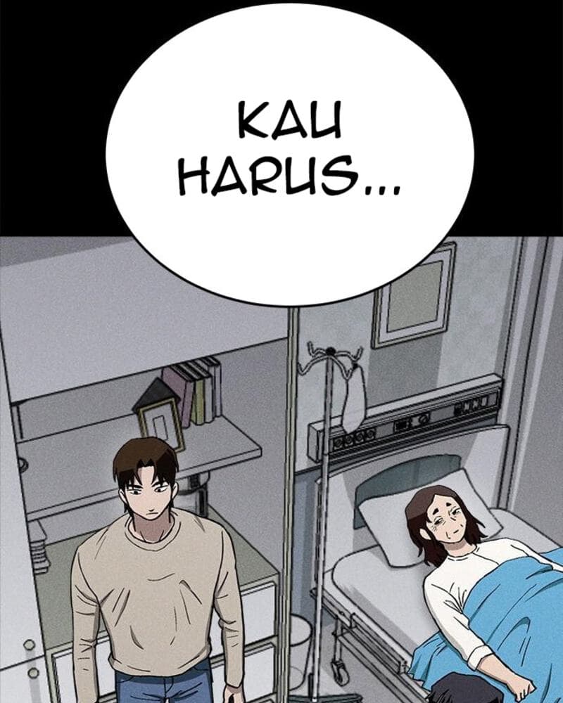 Fate Coin Chapter 37 - halaman 105