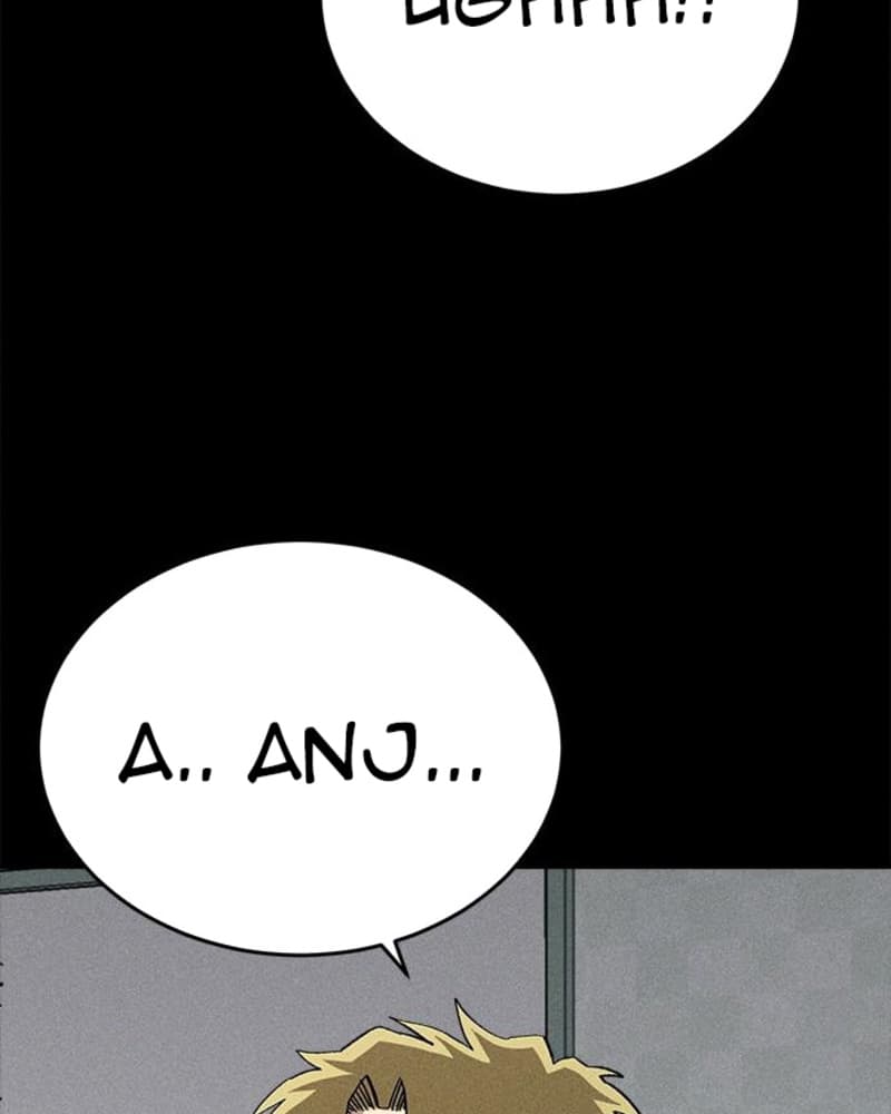 Fate Coin Chapter 37 - halaman 109