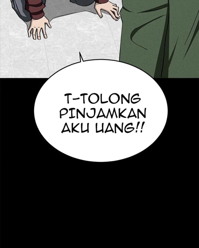 Fate Coin Chapter 37 - halaman 115