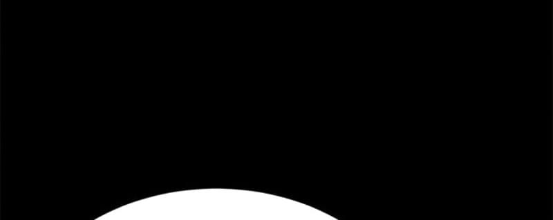 Fate Coin Chapter 37 - halaman 116