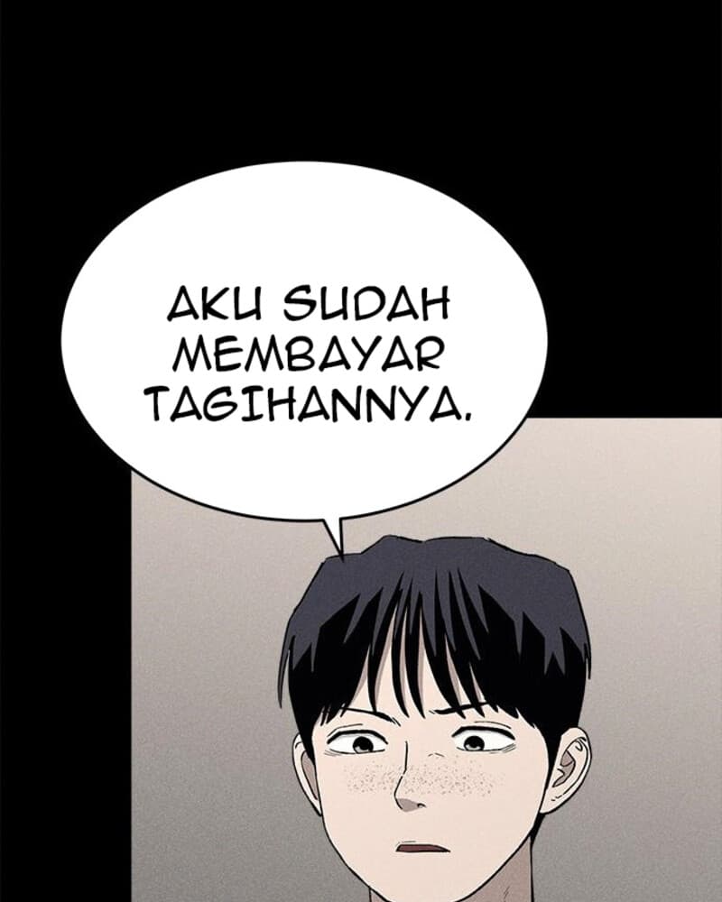 Fate Coin Chapter 37 - halaman 120
