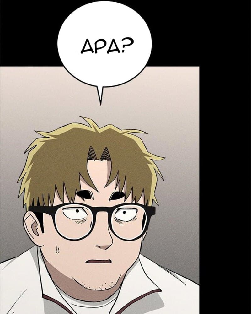 Fate Coin Chapter 37 - halaman 123