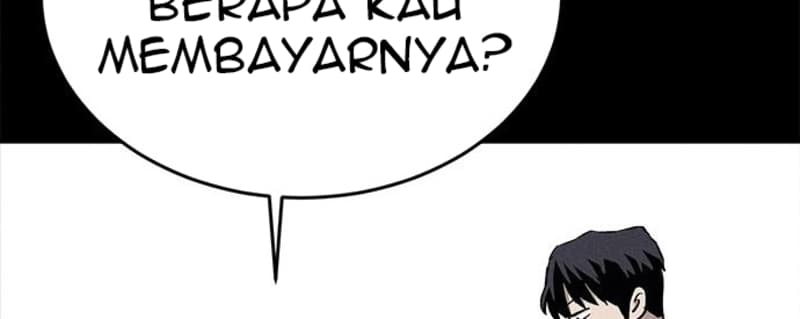 Fate Coin Chapter 37 - halaman 125
