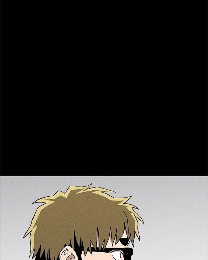 Fate Coin Chapter 37 - halaman 132