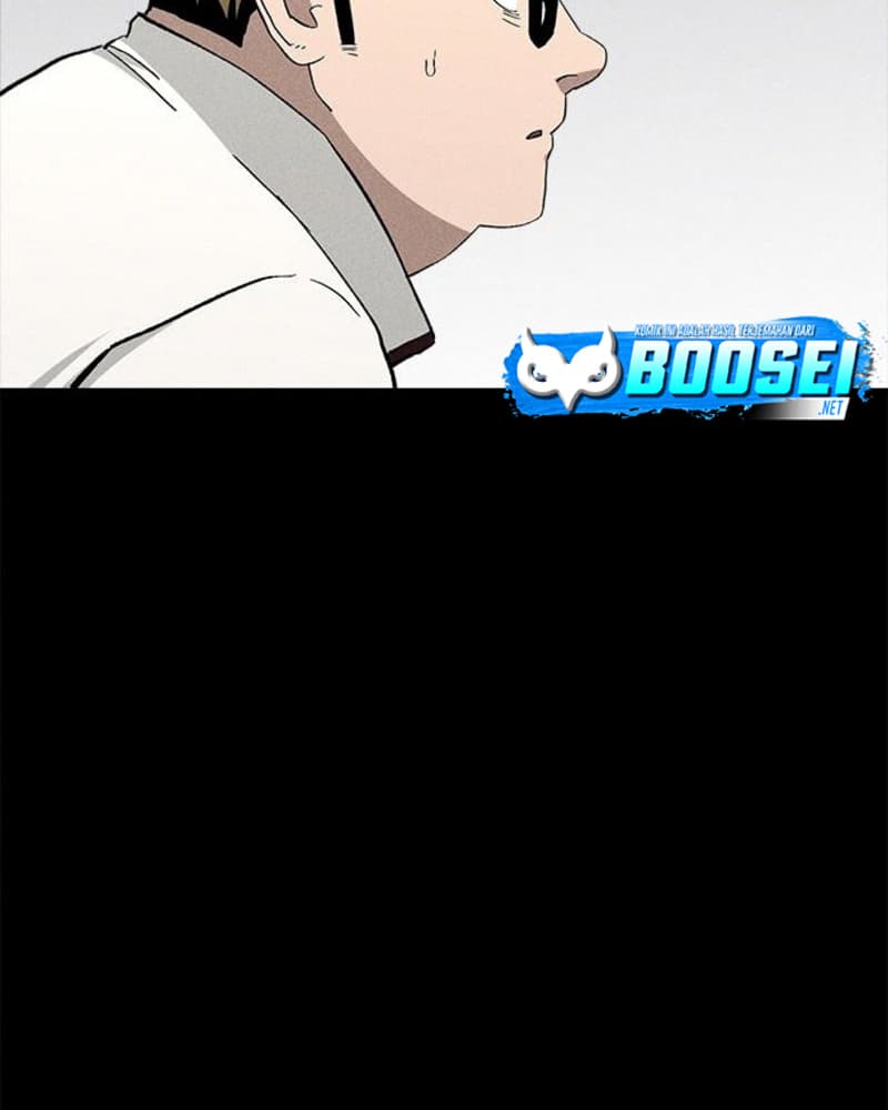 Fate Coin Chapter 37 - halaman 133