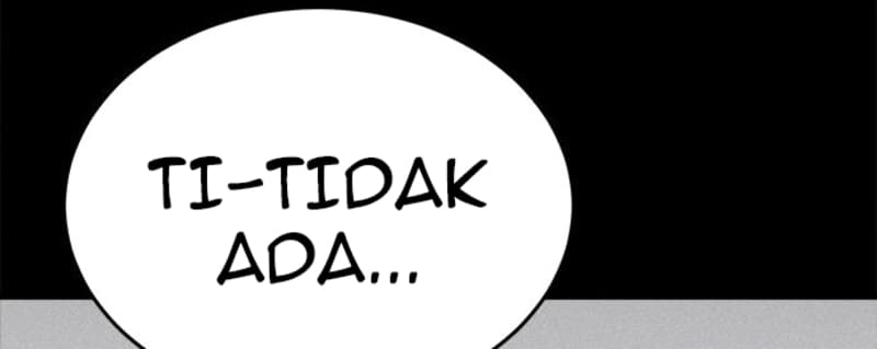 Fate Coin Chapter 37 - halaman 134