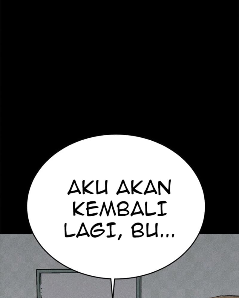 Fate Coin Chapter 37 - halaman 136