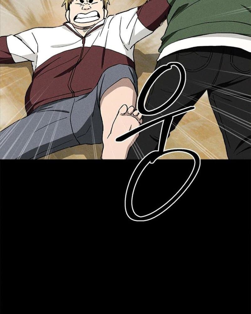Fate Coin Chapter 37 - halaman 14