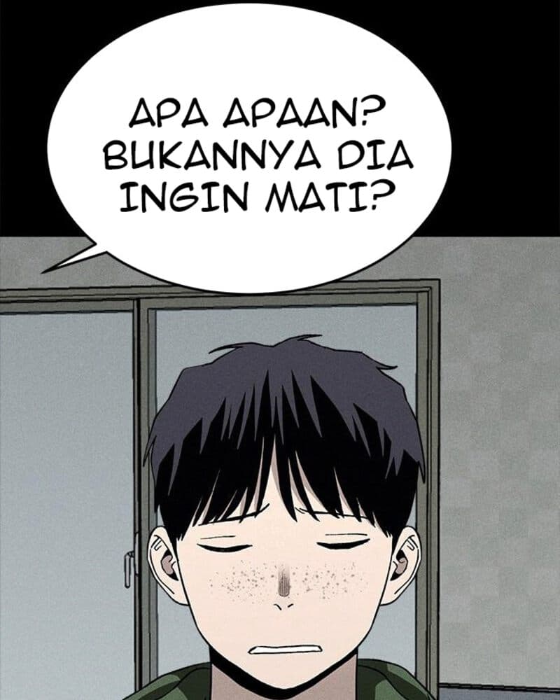 Fate Coin Chapter 37 - halaman 140