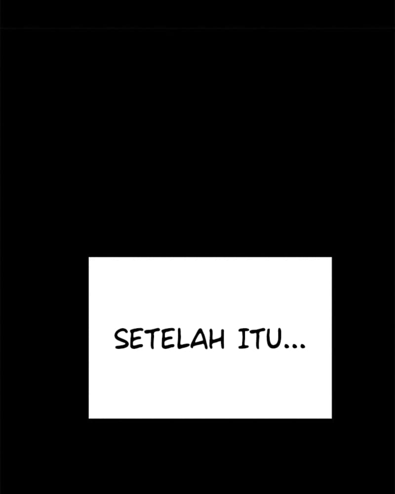 Fate Coin Chapter 37 - halaman 143