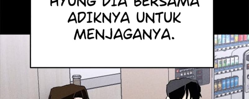 Fate Coin Chapter 37 - halaman 145
