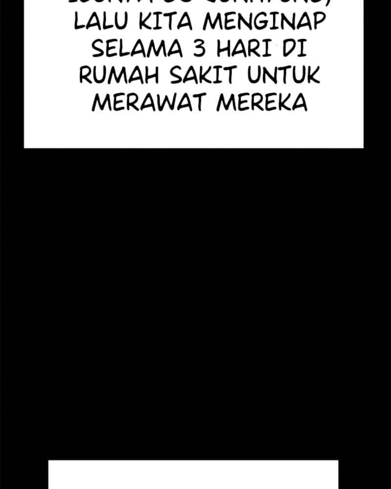 Fate Coin Chapter 37 - halaman 147