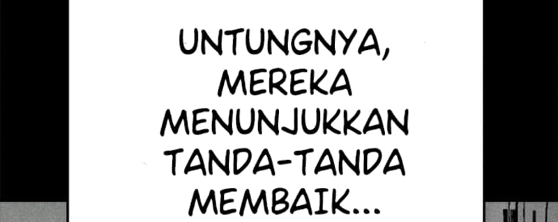 Fate Coin Chapter 37 - halaman 148