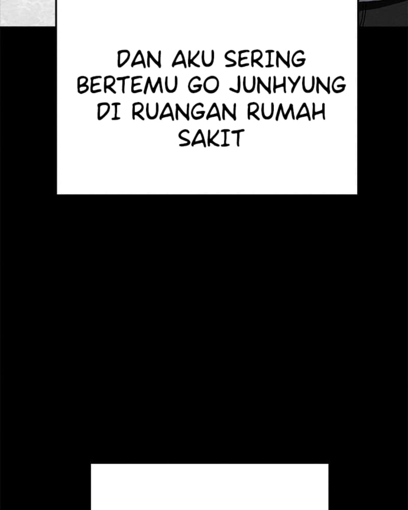 Fate Coin Chapter 37 - halaman 150