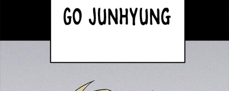 Fate Coin Chapter 37 - halaman 151