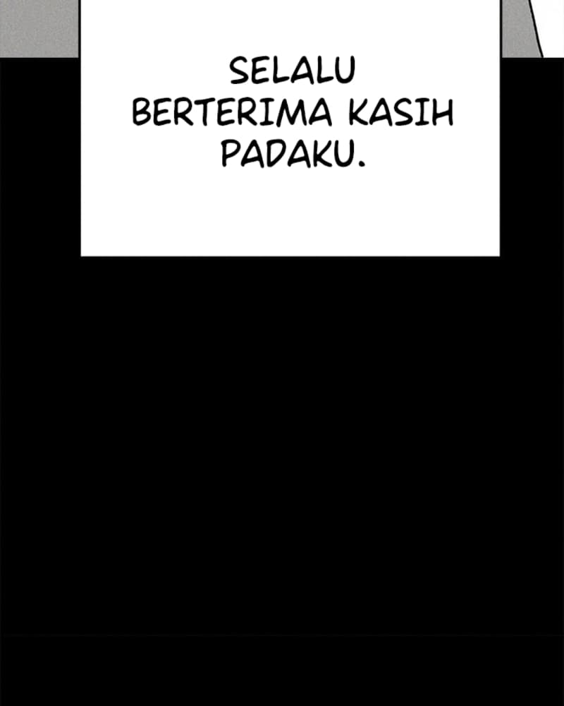 Fate Coin Chapter 37 - halaman 153