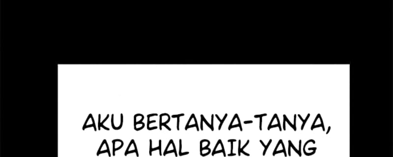 Fate Coin Chapter 37 - halaman 154