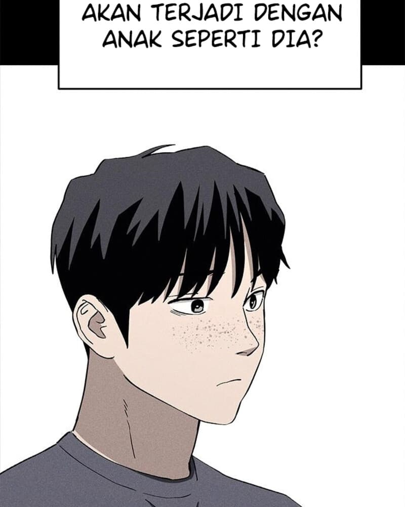 Fate Coin Chapter 37 - halaman 155