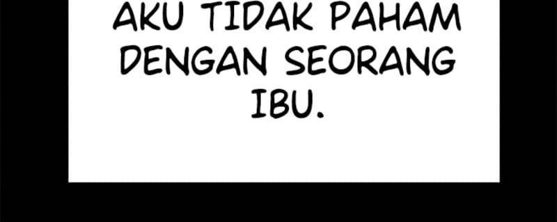Fate Coin Chapter 37 - halaman 157