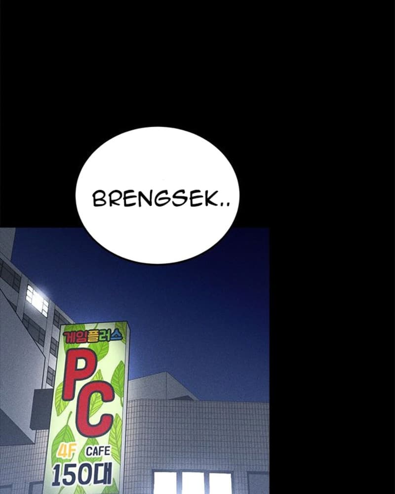 Fate Coin Chapter 37 - halaman 159