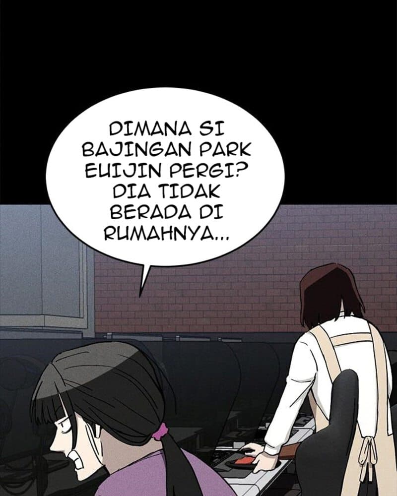 Fate Coin Chapter 37 - halaman 167