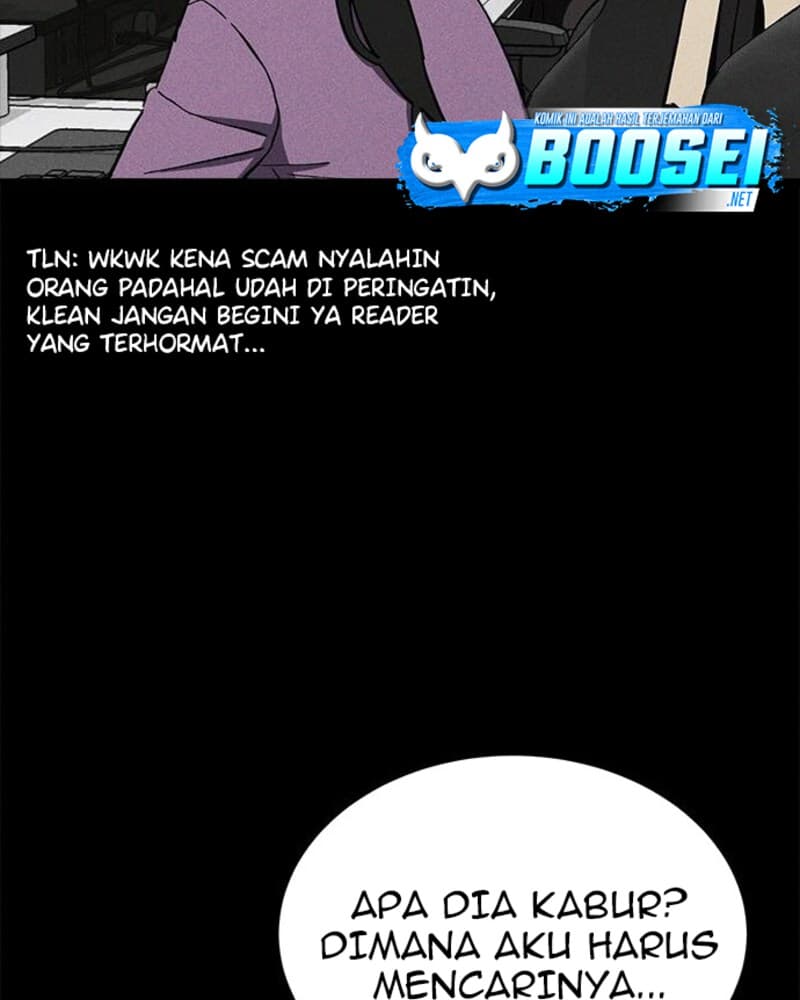 Fate Coin Chapter 37 - halaman 168