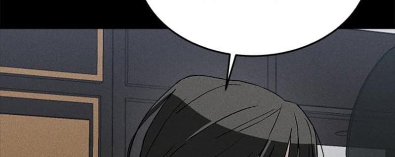 Fate Coin Chapter 37 - halaman 169