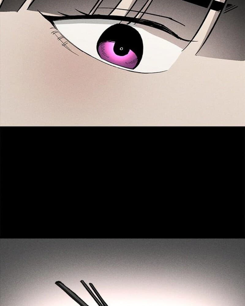 Fate Coin Chapter 37 - halaman 173