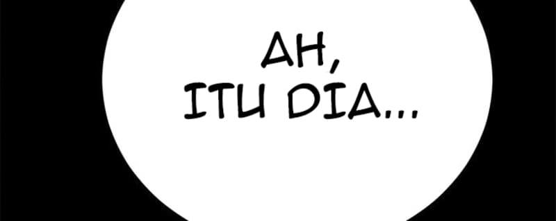 Fate Coin Chapter 37 - halaman 178