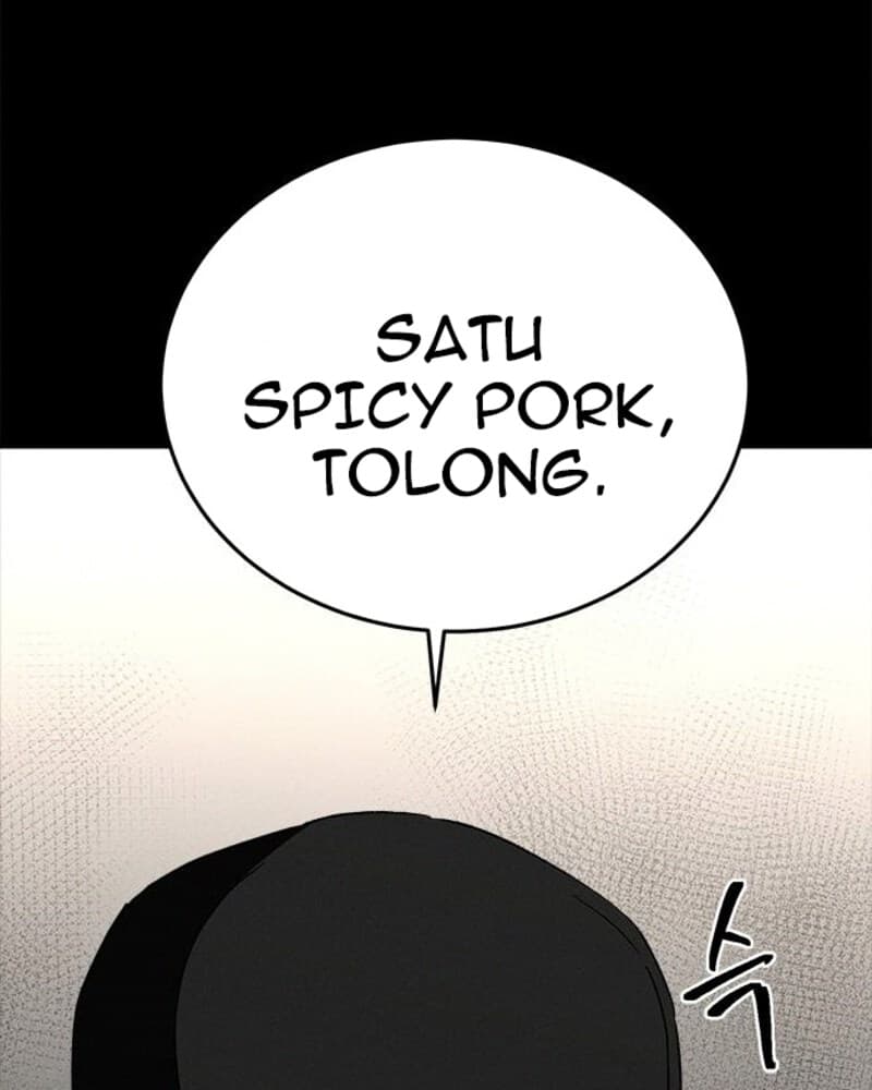 Fate Coin Chapter 37 - halaman 186