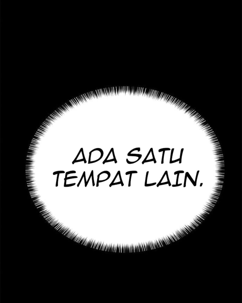 Fate Coin Chapter 37 - halaman 189