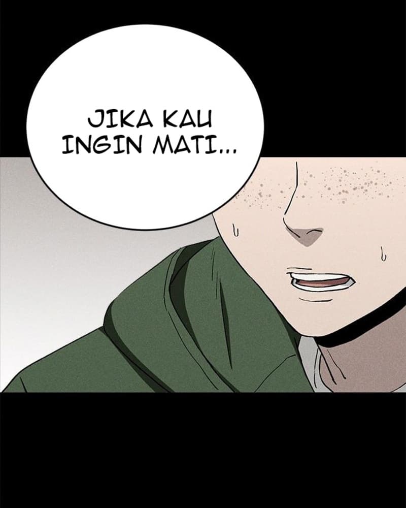 Fate Coin Chapter 37 - halaman 23