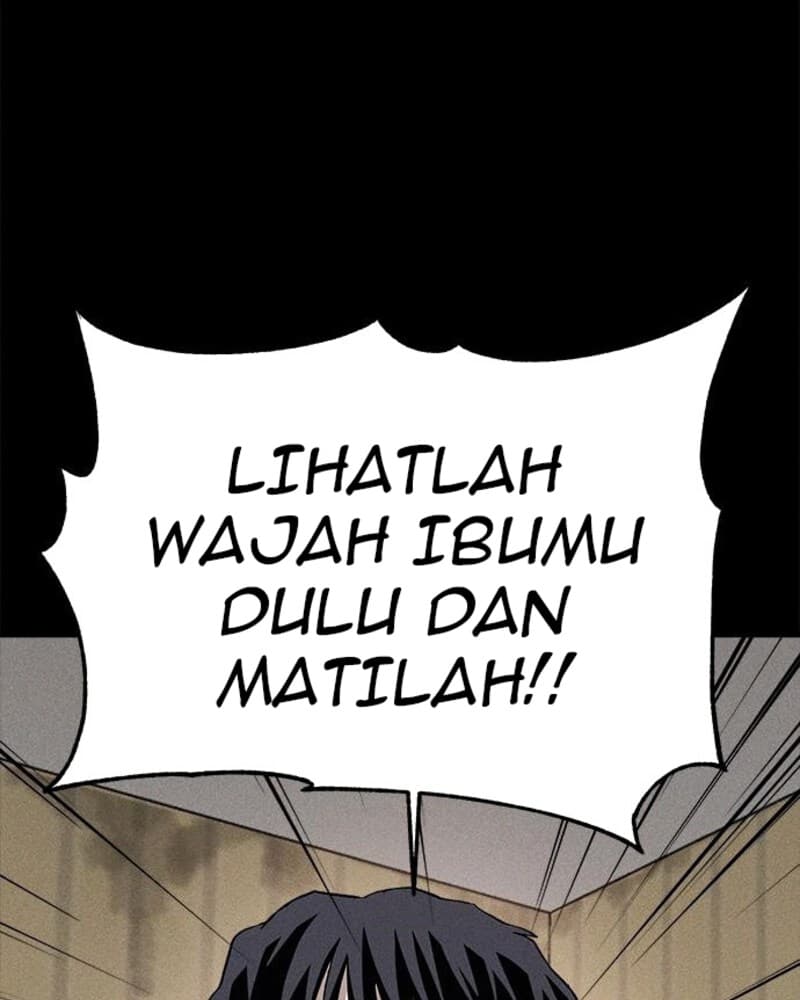Fate Coin Chapter 37 - halaman 24