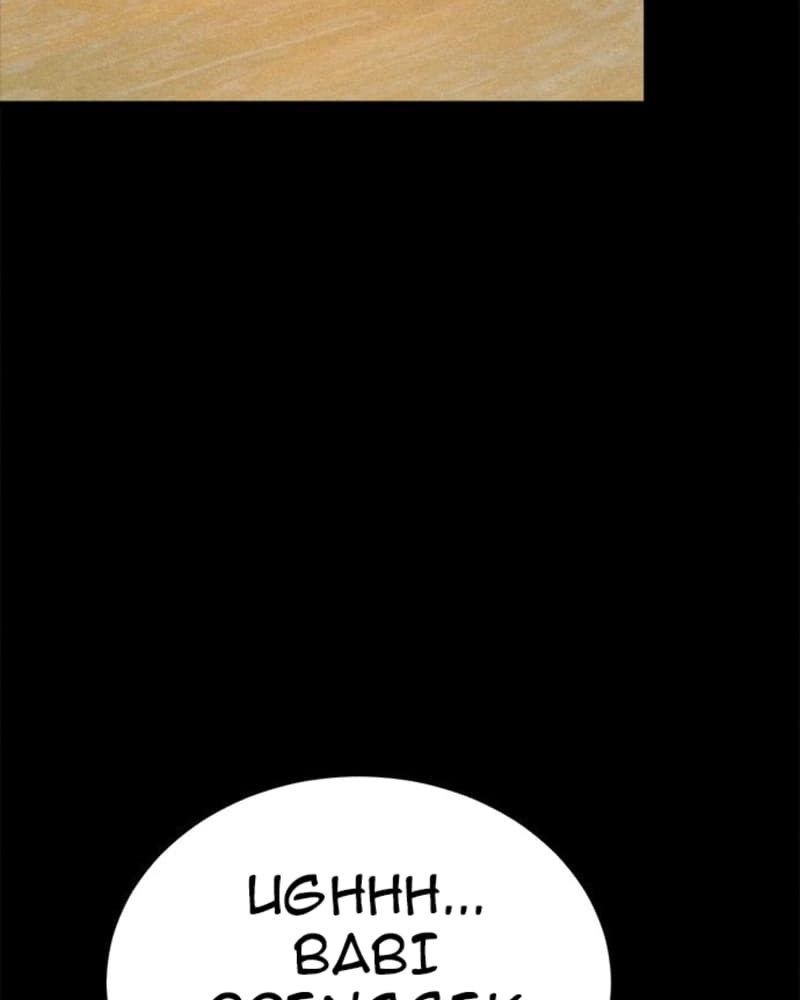Fate Coin Chapter 37 - halaman 3