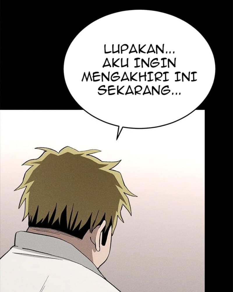 Fate Coin Chapter 37 - halaman 30
