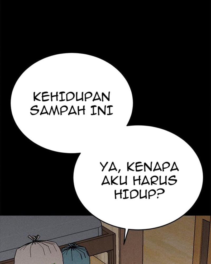 Fate Coin Chapter 37 - halaman 32