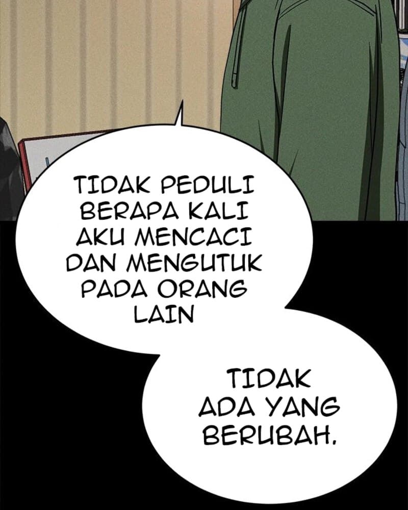 Fate Coin Chapter 37 - halaman 37