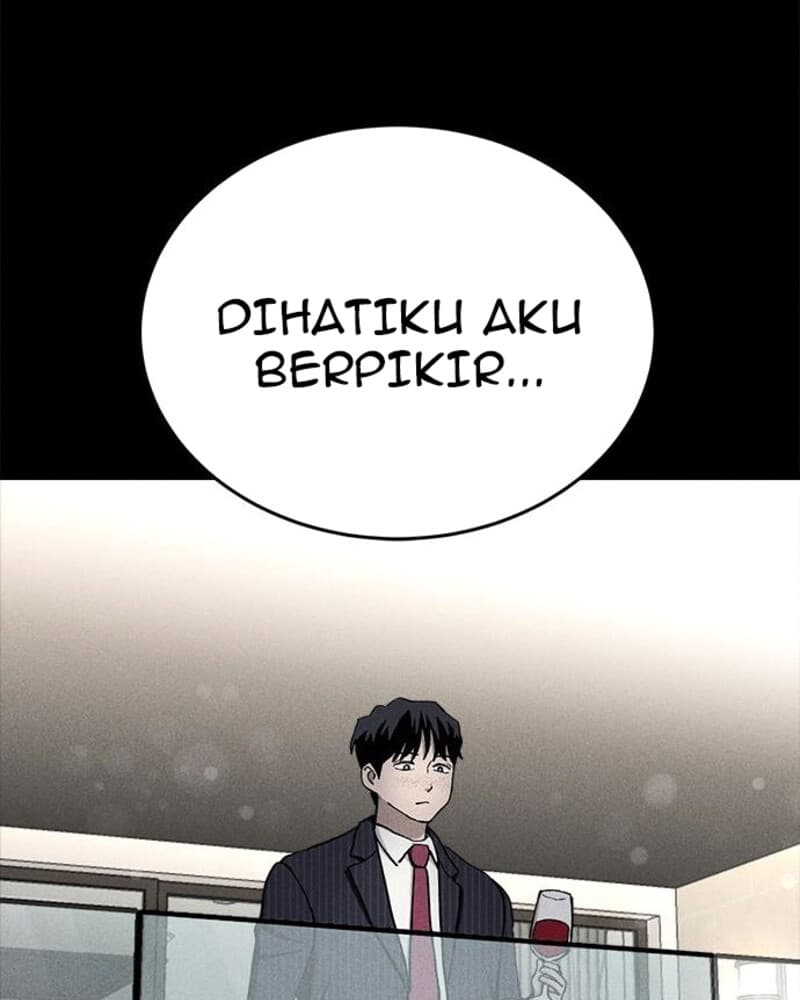 Fate Coin Chapter 37 - halaman 39