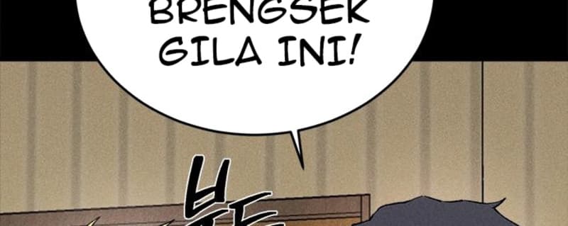 Fate Coin Chapter 37 - halaman 4