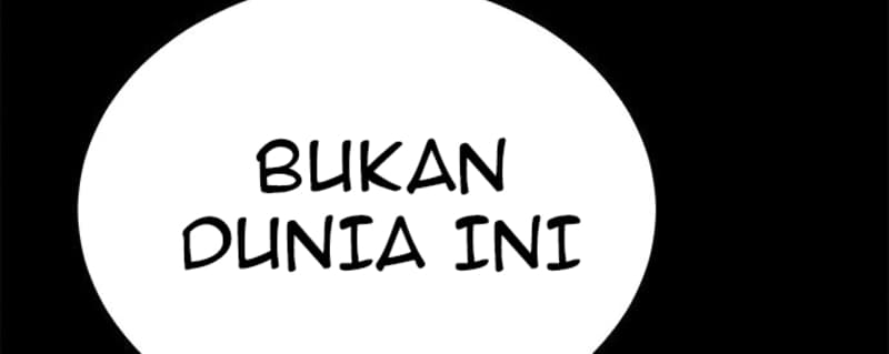 Fate Coin Chapter 37 - halaman 41