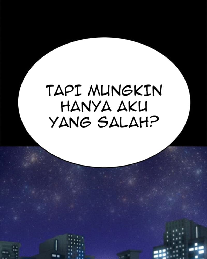 Fate Coin Chapter 37 - halaman 43