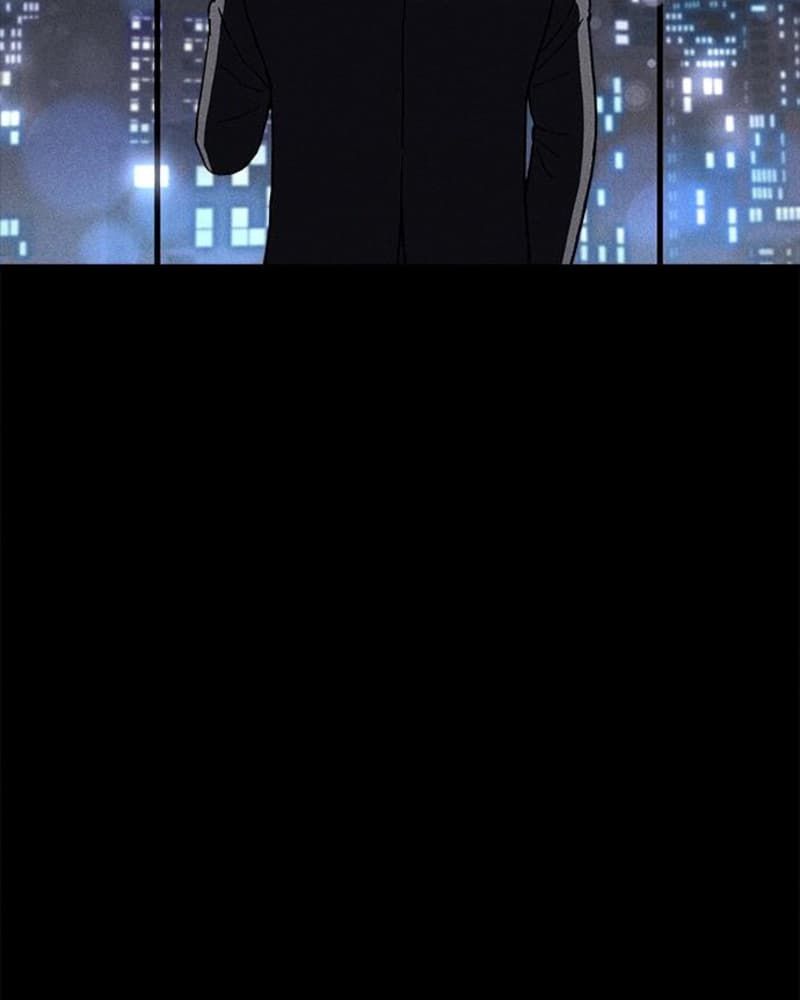 Fate Coin Chapter 37 - halaman 45